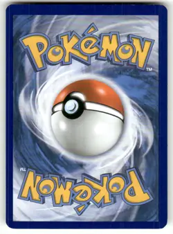 Alolan Meowth - SM43 Holo Promo Sun & Moon Promo Pokemon Near Mint - Image 2