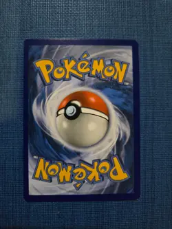 Alolan Meowth 78/149 Common SM Base Set Pokemon Near Mint - Image 2