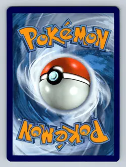 Galarian Meowth 127/202 Common Sword & Shield Pokemon Near Mint - Image 2