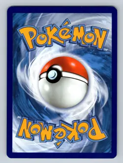 Galarian Meowth 180/264 Common Fusion Strike Pokemon Near Mint Reverse Holo - Image 2