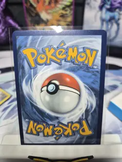 The Pokemon Company Rayquaza VMAX TG29/TG30 Silver Tempest Secret Holo EN 320HP - Image 2