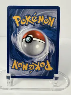 Pokemon Giratina EX 124/124 Dragon Exalted Full Art Holo HP - Image 4