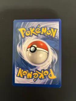 Pokemon TCG Dratini Neo Destiny 63 Regular Unlimited Common LP - Image 2