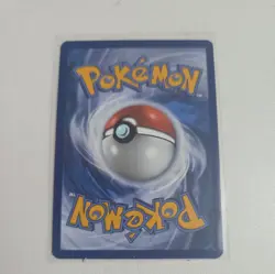 Pokemon TCG Wailord Special Illustration Rare Card Journey Together 162/159 - Image 2