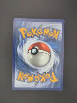Pokemon TCG Wailord Illustration Rare Card Journey Together 162/159 - Image 2