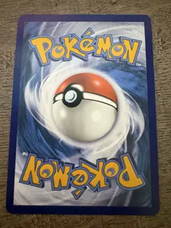 Pokemon TCG Wailord Special Illustration Rare Card Journey Together 162/159 - Image 2