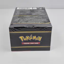 Pokemon TCG Mega Evolution Chaos Rising Booster Bundle Sealed Flaws - Image 5