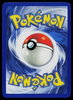 Pokemon Card - Dark Charmeleon Team Rocket 32/82 - Image 2
