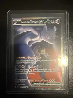 Pokemon TCG Bundle - Image 1