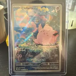Pokemon TCG Bundle - Image 2