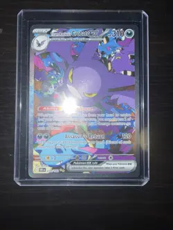 Pokemon TCG Bundle - Image 3