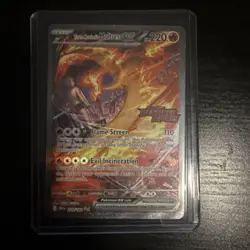 Pokemon TCG Bundle - Image 4