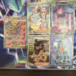 Pokemon TCG Bundle - Image 5