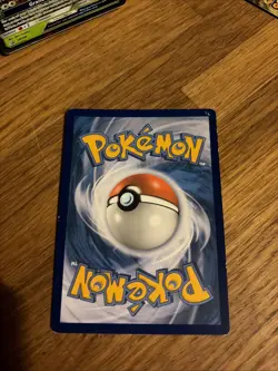 Lefeon Gx Vaporeon Gx Flareon Gx Jolteon Gx Pokemon Card Bundle - Image 2