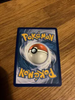 Lefeon Gx Vaporeon Gx Flareon Gx Jolteon Gx Pokemon Card Bundle - Image 4