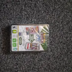 MINT/SEALED Silver Tempest Prerelease Bundle Archeops SWSH272 Pokemon Bundle - Image 4
