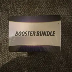 Pokemon TCG Sword & Shield—Lost Origin Booster Bundle Box w/ 6 Packs - Image 3