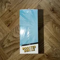 Pokemon TCG: Ascended Heroes Booster Bundle - Brand New & Sealed - Image 3