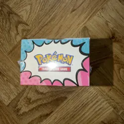 Pokemon TCG: Ascended Heroes Booster Bundle - Brand New & Sealed - Image 5