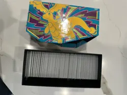 Pokemon Tcg Bundle Ascended Heroes Bulk Lot 500+ Cards Inc Holos/Reverse - Image 1