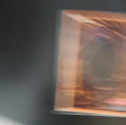 Yugioh Cards | Super Quantum Blue Layer Parallel Rare | SPWR-JP032 Japanese LP - Image 3