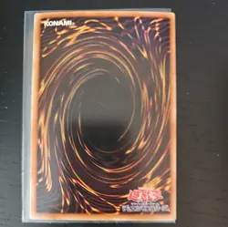 Yugioh Cards | Super Quantum Blue Layer Parallel Rare | SPWR-JP032 Japanese LP - Image 4