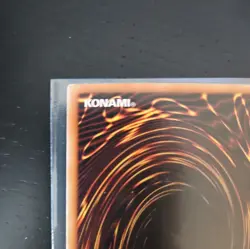 Yugioh Cards | Super Quantum Blue Layer Parallel Rare | SPWR-JP032 Japanese LP - Image 5