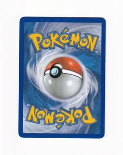 Squirtle 96/127 Platinum Base Regular Common 2009 Pokemon Card Light Played LP - Image 2