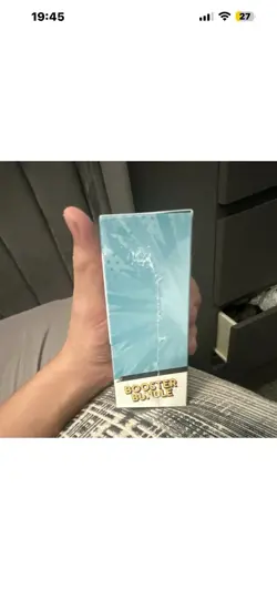 Pokemon TCG Mega Evolution—Ascended Heroes Booster Bundle Box 6 English - Image 3