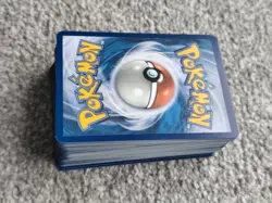 Pokemon TCG Phantasmal Flames 110x Card Bundle, No Dupes inc 32x reverse holos! - Image 5