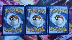 Ascended Heroes Illustration Rare Bundle - Pokemon TCG - Image 2