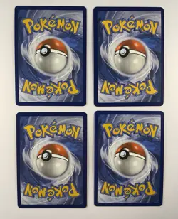 Pokemon TCG Journey Together, EX Bundle - Image 2