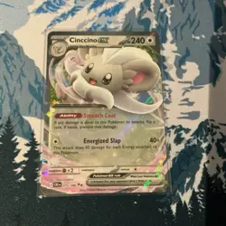 Pokemon TCG 9-Card ex Lot £3 for 3 bundle : You choose any 3 for 3 pounds - Image 2
