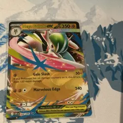 Pokemon TCG 9-Card ex Lot £3 for 3 bundle : You choose any 3 for 3 pounds - Image 5