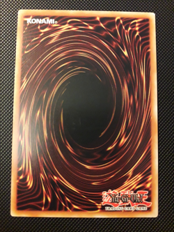 Yu-Gi-Oh! Losgekettete Zwillinge - Rakea, CHIM-DE009, Rare, 1. Auflage, NM - Image 2