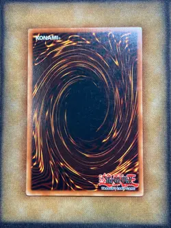 Yugioh Hercules Beetle TP1-025 Common NM - Image 2