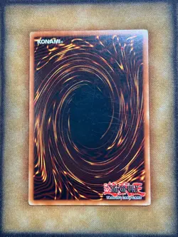 Yugioh Water Magician TP2-030 Common NM - Image 2