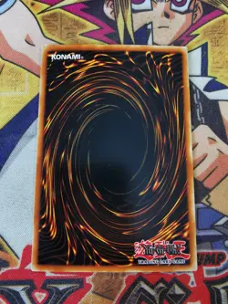 Giant Rat hl03-en001 (LP) Hobby League Rare Yu-Gi-Oh! - Image 2