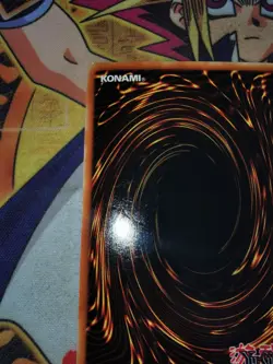 Giant Rat hl03-en001 (LP) Hobby League Rare Yu-Gi-Oh! - Image 4