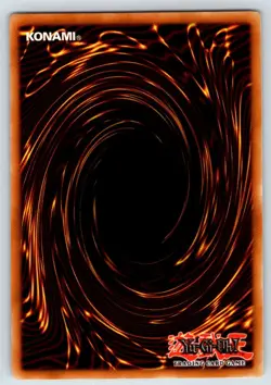 Beaver Warrior LOB-EN064 Legend of Blue Eyes White Dragon Yu-Gi-Oh NM - Image 2