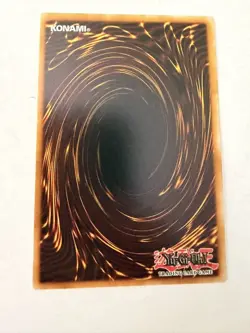 Yugioh - x3 - Dupe Frog - Ultra - 1st - BLGG-EN055 - NM - Image 2