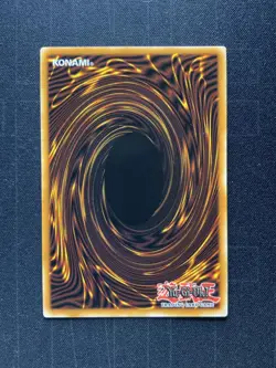 Yugioh Exosister Martha (Starlight Rare) (POTE-EN025) - 1st Edition NM - Image 2