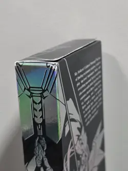 Konami Yu-Gi-Oh! TCG Legendary Modern Decks 2026 1st Ed English New Sealed Box - Image 4