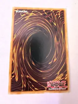 Yugioh - Kiwi Magician Girl - Secret - 1st - MVP1-ENS16 - NM - Image 2