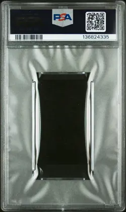 2016 POKEMON HANAFUDA MARIO PIKACHU JULY SCEPTILE PSA 10 - Image 2