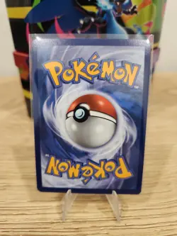 Pikachu 25/25 McDonalds Promo 2021 Pokemon Card NM - Non Holo - Image 2