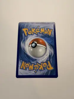 Pikachu 241/236 Secret Rare SR Sun & Moon Cosmic Eclipse 2019 Near Mint - Image 2