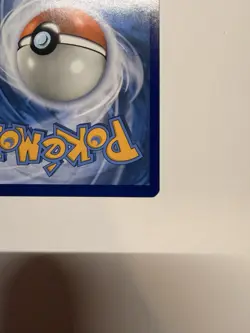 Pikachu 241/236 Secret Rare SR Sun & Moon Cosmic Eclipse 2019 Near Mint - Image 4