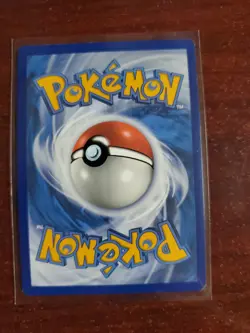 Pikachu 028/078 Pokemon GO Holo - Image 2