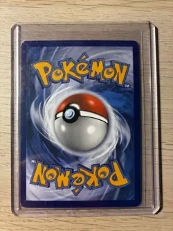 Pokemon TCG Surfing Pikachu 111/108 Evolutions - Image 2
